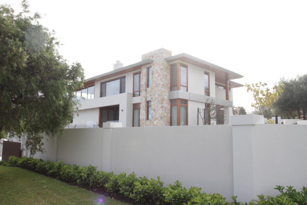 External Rendering Perth - Modern 19
