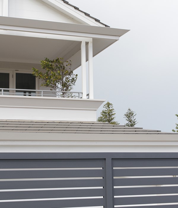 External Rendering Perth - Modern 48