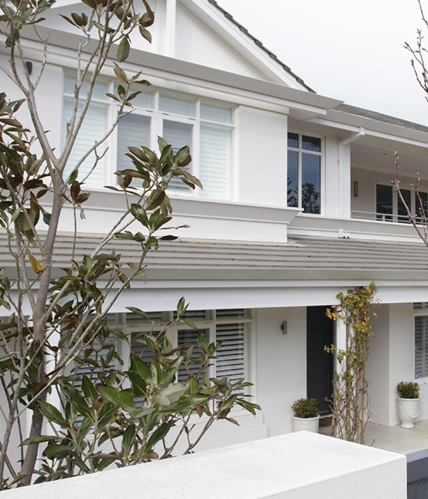 External Rendering Perth - Modern 49