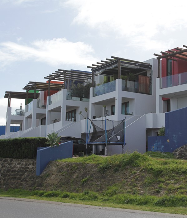 External Rendering Perth - Modern 28