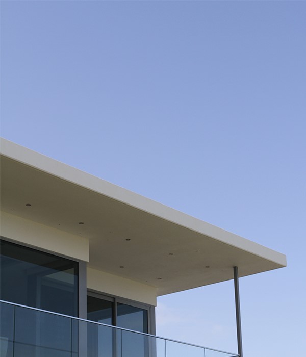 External Rendering Perth - Modern 31