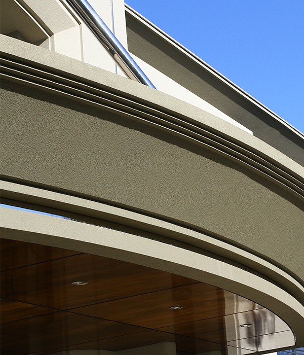 External Rendering Perth - Modern 36