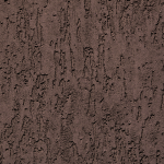 TUFFTEX -Texture Coating Perth - Graff