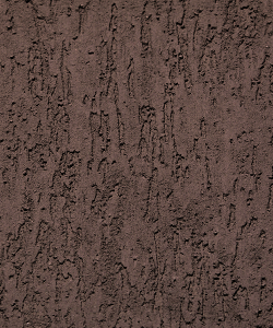 TUFFTEX -Texture Coating Perth - Graff