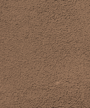 Tuff Texture Powder Texture Coating Perth | TUFFTEX