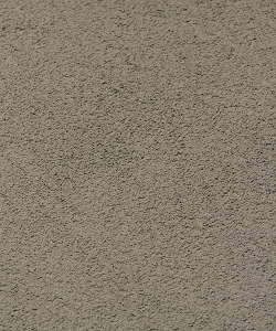 TUFFTEX - texture Coating Perth - Sand