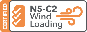  N5 C2 Wind Loading