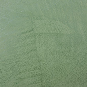 Venetian Plaster Swatch - Everest