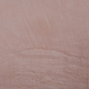 Venetian Plaster Swatch - Firenze