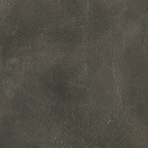 Polished Plaster Swatch - Charcoal Night