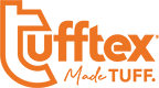 Tufftex