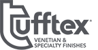 Tufftex