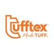 Tufftex logo